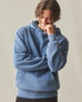 unisex:mens